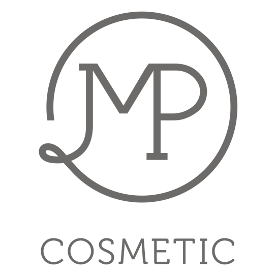 Logo von MP Cosmetic, einem Kosmetikstudio in Berlin